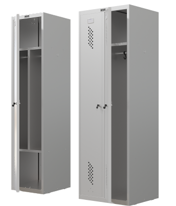 Инструментальные Шкафы